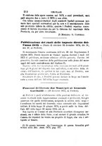 giornale/TO00193892/1875/unico/00000216