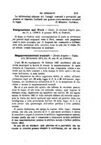 giornale/TO00193892/1875/unico/00000217