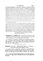 giornale/TO00193892/1875/unico/00000219