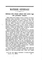 giornale/TO00193892/1875/unico/00000221