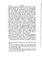 giornale/TO00193892/1875/unico/00000222