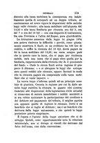 giornale/TO00193892/1875/unico/00000223
