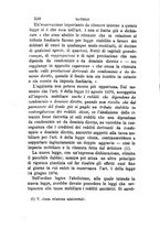 giornale/TO00193892/1875/unico/00000224