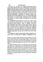 giornale/TO00193892/1875/unico/00000226