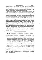 giornale/TO00193892/1875/unico/00000227