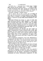 giornale/TO00193892/1875/unico/00000228