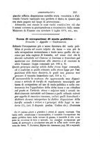 giornale/TO00193892/1875/unico/00000229