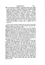 giornale/TO00193892/1875/unico/00000231