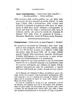 giornale/TO00193892/1875/unico/00000232