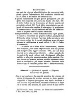 giornale/TO00193892/1875/unico/00000234
