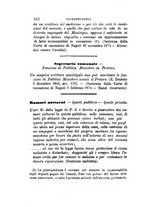 giornale/TO00193892/1875/unico/00000236