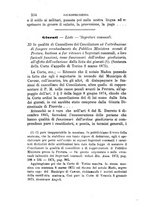 giornale/TO00193892/1875/unico/00000238