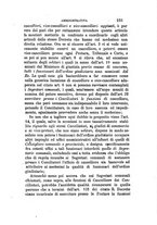 giornale/TO00193892/1875/unico/00000239