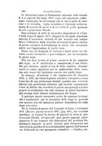 giornale/TO00193892/1875/unico/00000244