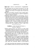 giornale/TO00193892/1875/unico/00000245