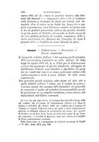 giornale/TO00193892/1875/unico/00000246