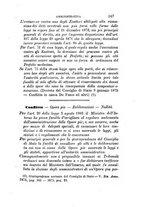 giornale/TO00193892/1875/unico/00000251