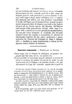 giornale/TO00193892/1875/unico/00000252