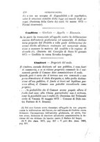 giornale/TO00193892/1875/unico/00000254