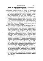 giornale/TO00193892/1875/unico/00000255