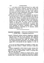 giornale/TO00193892/1875/unico/00000256