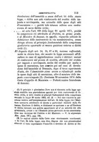 giornale/TO00193892/1875/unico/00000257