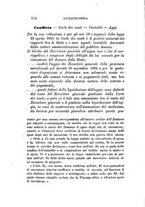 giornale/TO00193892/1875/unico/00000258