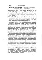 giornale/TO00193892/1875/unico/00000260