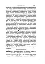 giornale/TO00193892/1875/unico/00000261