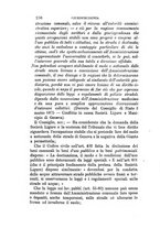 giornale/TO00193892/1875/unico/00000262