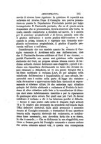 giornale/TO00193892/1875/unico/00000265