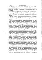 giornale/TO00193892/1875/unico/00000266