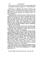 giornale/TO00193892/1875/unico/00000270
