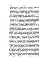 giornale/TO00193892/1875/unico/00000272