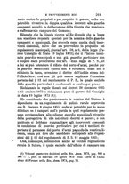 giornale/TO00193892/1875/unico/00000273