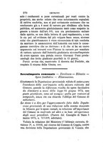 giornale/TO00193892/1875/unico/00000274