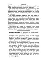 giornale/TO00193892/1875/unico/00000276