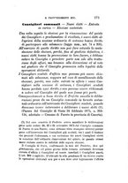 giornale/TO00193892/1875/unico/00000277