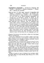 giornale/TO00193892/1875/unico/00000278