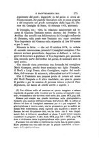 giornale/TO00193892/1875/unico/00000279