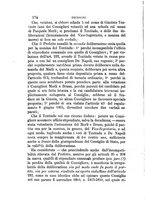 giornale/TO00193892/1875/unico/00000280