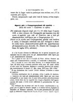 giornale/TO00193892/1875/unico/00000281