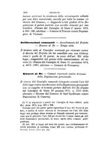 giornale/TO00193892/1875/unico/00000284