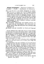 giornale/TO00193892/1875/unico/00000285