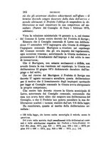 giornale/TO00193892/1875/unico/00000286