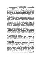 giornale/TO00193892/1875/unico/00000287