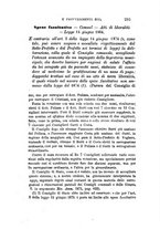 giornale/TO00193892/1875/unico/00000289