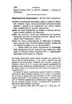giornale/TO00193892/1875/unico/00000290