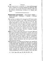 giornale/TO00193892/1875/unico/00000292