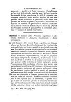 giornale/TO00193892/1875/unico/00000293